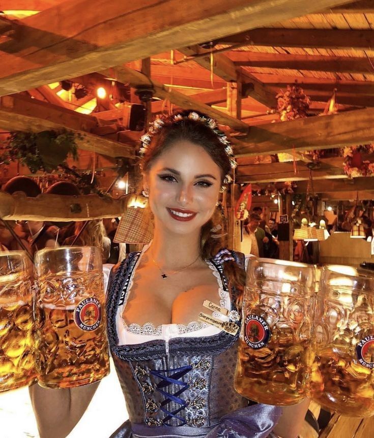 Weihenstephan