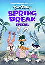 Tiny Toons Spring Break