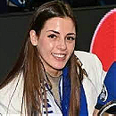 Adriana Guerendiain