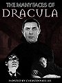 The Many Faces of Dracula