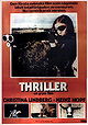 Thriller: A Cruel Picture