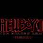 Hellboy II: The Golden Army - Prologue