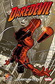 Daredevil: Guardian Devil