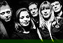 The Mekons
