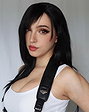 Brianna Torres