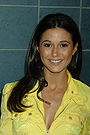 Emmanuelle Chriqui