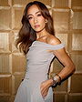 Maggie Q