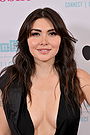 Daniella Pineda