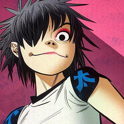 Noodle
