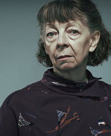 Valerie Lilley