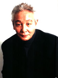 Masaomi Kondo