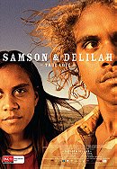 Samson and Delilah (2009)