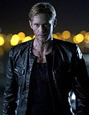 Eric Northman