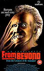 From Beyond