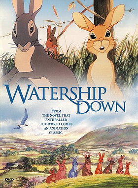 Watership Down