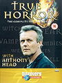 True Horror with Anthony Head