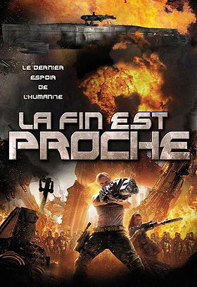 Fin est proche,la(humanity's end)(2009)
