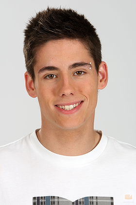 Víctor Púa