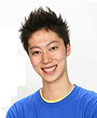 Satoshi Kanada
