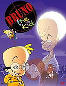 Bruno the Kid