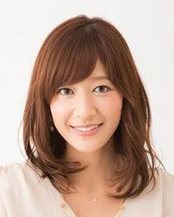 Akiyo Yoshida