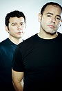 The Crystal Method