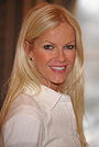 Anna Heesch