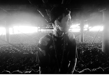 Lawson Taylor