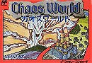 Chaos World