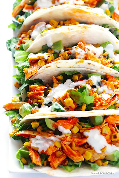 Taco