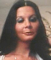 Jill Monroe