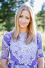 Bethany Woodruff