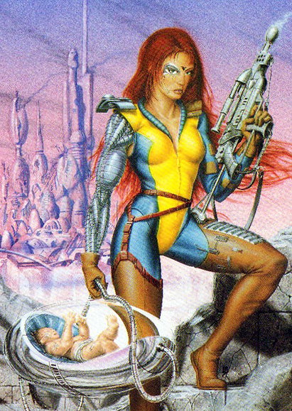 Askani