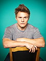 Tony Cavalero