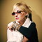 Melody Gardot