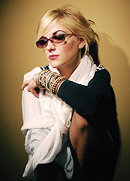 Melody Gardot