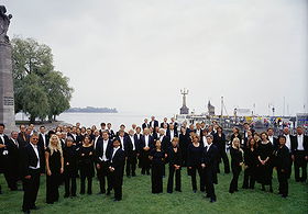 Suddeutsche Philharmonie