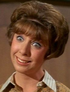 Lynette Winter