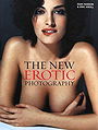 The New Erotic Photography Vol. 1