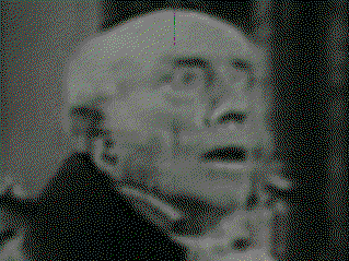 A. Bromley Davenport