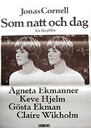Som natt och dag