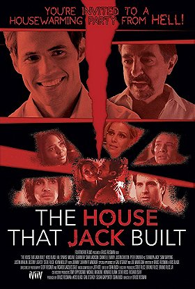 The House That Jack Built                                  (2009)