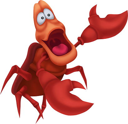 Sebastian