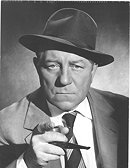 Jean Gabin