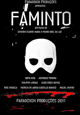 Faminto (2011)