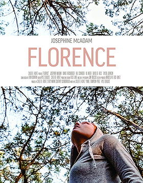 Florence (2016)
