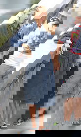 Kelly Rohrbach pictures and photos