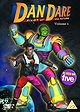 Dan Dare: Pilot of the Future