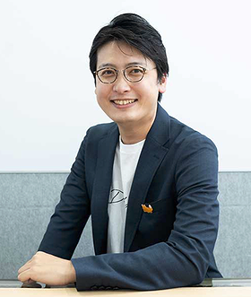 Kon Shirasu