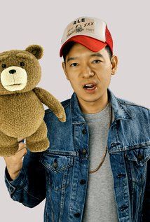 Jimmie Saito